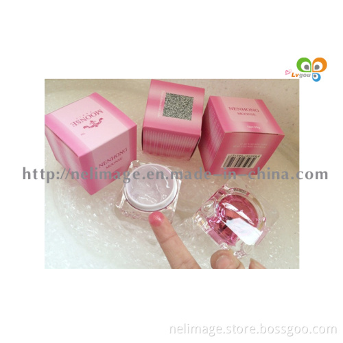 Moose Nenhong Cream for Female Body Care